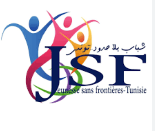 جمعية شباب بلا حدود تلاحظ الإنتخابات التشريعية 2022